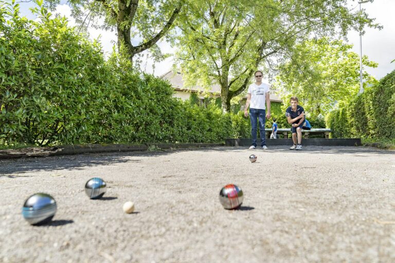 Romanée - La Ferme De La Serraz - Bild 9 Romanée - La Ferme De La Serraz - Bild 9