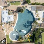 Romanée - La Plage - Bild 10