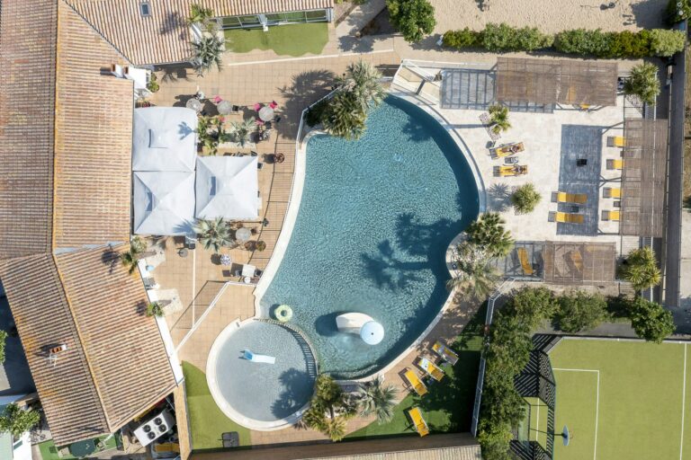 Romanée - La Plage - Bild 10