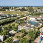 Romanée - La Plage - Bild 2