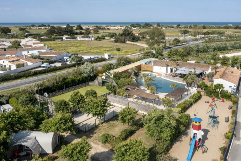 Romanée - La Plage - Bild 2