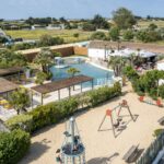 Romanée - La Plage - Bild 3