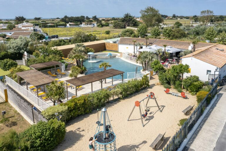 Romanée - La Plage - Bild 3