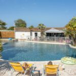 Romanée - La Plage - Bild 4