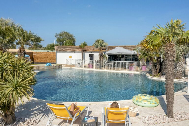 Romanée - La Plage - Bild 4