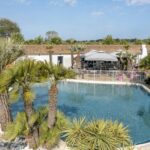 Romanée - La Plage - Bild 5