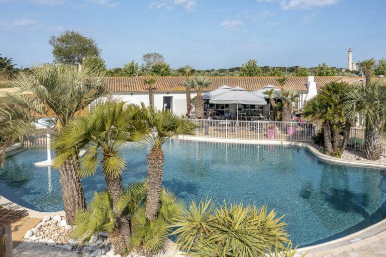 Romanée - La Plage - Bild 5