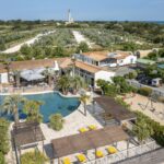 Romanée - La Plage - Bild 6