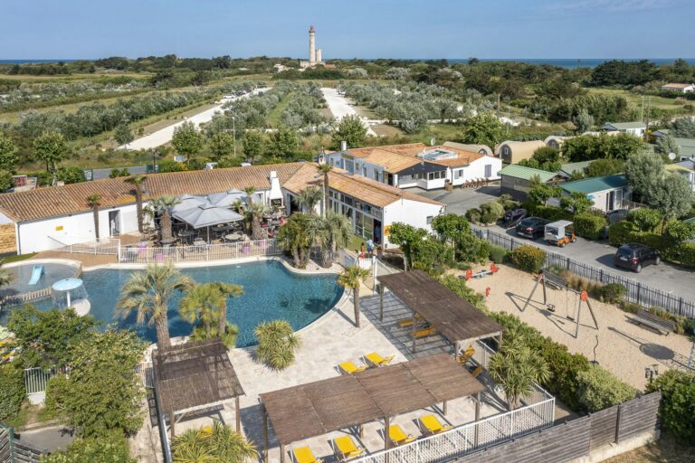 Romanée - La Plage - Bild 6