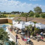 Romanée - La Plage - Bild 7