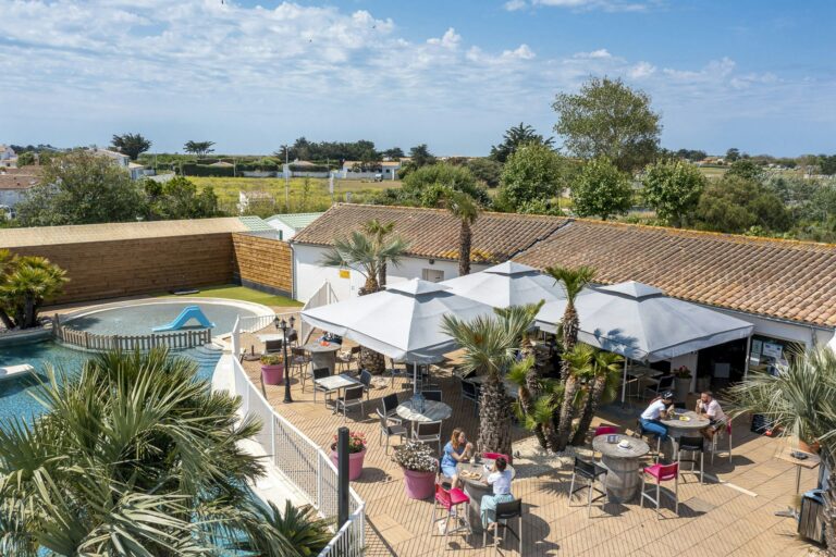 Romanée - La Plage - Bild 7