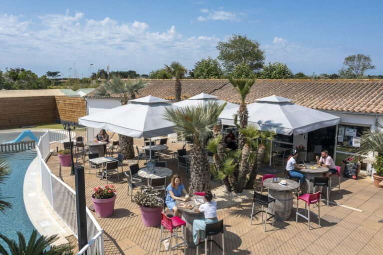 Romanée - La Plage - Bild 8