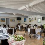 Romanée - La Plage - Bild 9