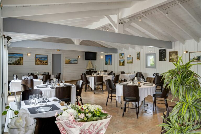 Romanée - La Plage - Bild 9