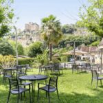 Romanée - Le Capeyrou - Bild 10