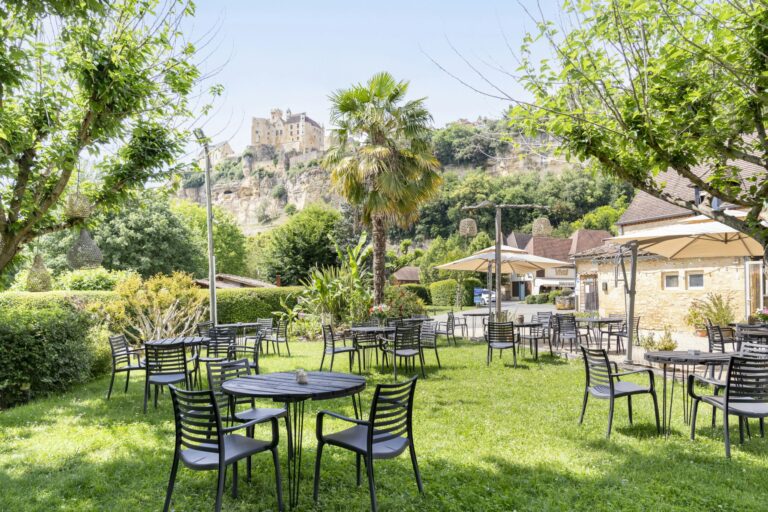 Romanée - Le Capeyrou - Bild 10