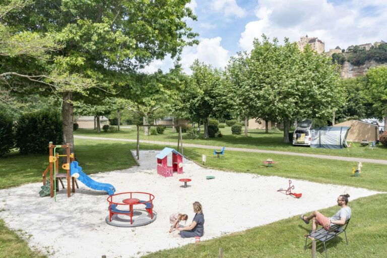 Romanée - Le Capeyrou - Bild 3