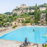 Romanée - Le Capeyrou - Bild 5