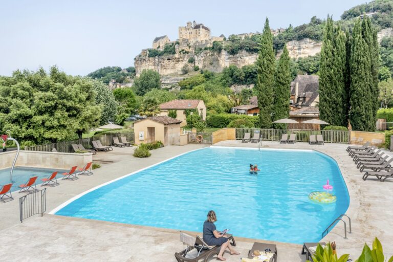 Romanée - Le Capeyrou - Bild 5