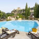 Romanée - Le Capeyrou - Bild 6