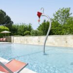 Romanée - Le Capeyrou - Bild 7