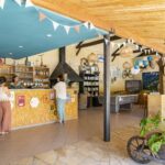 Romanée - Le Capeyrou - Bild 8