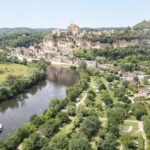 Romanée - Le Capeyrou - Bild 9