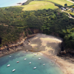 Romanée - Le Châtelet - Bild 10