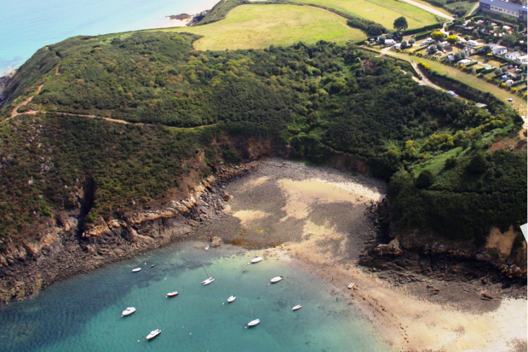 Romanée - Le Châtelet - Bild 10