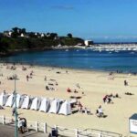 Romanée - Le Châtelet - Bild 2