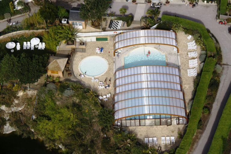 Romanée - Le Châtelet - Bild 3