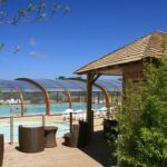 Romanée - Le Châtelet - Bild 4