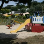 Romanée - Le Châtelet - Bild 5