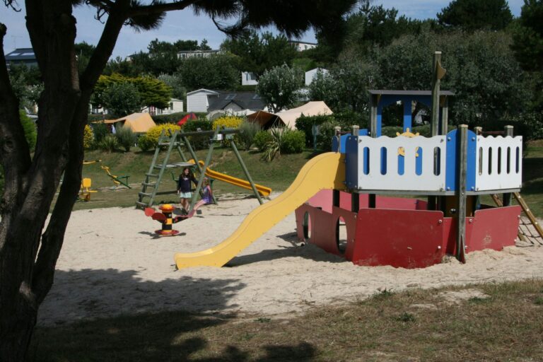 Romanée - Le Châtelet - Bild 5