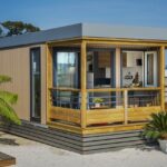 Romanée - Le Châtelet - Bild 6