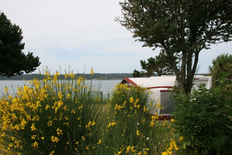 Romanée - Le Châtelet - Bild 7