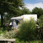 Romanée - Le Châtelet - Bild 8