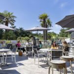 Romanée - Le Cormoran - Bild 10