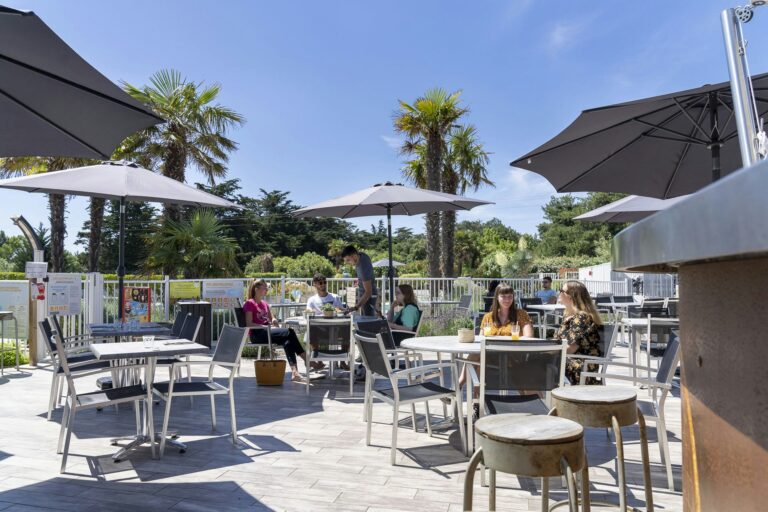 Romanée - Le Cormoran - Bild 10