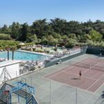 Romanée - Le Cormoran - Bild 2