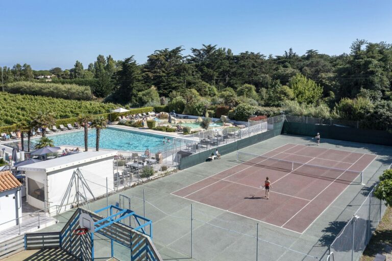 Romanée - Le Cormoran - Bild 2