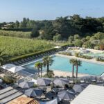 Romanée - Le Cormoran - Bild 3