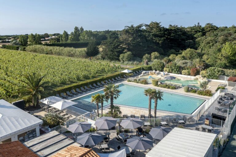 Romanée - Le Cormoran - Bild 3