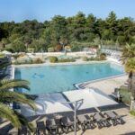 Romanée - Le Cormoran - Bild 4