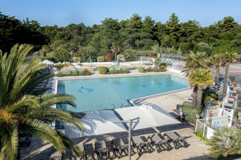 Romanée - Le Cormoran - Bild 4