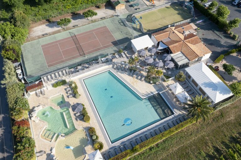 Romanée - Le Cormoran - Bild 5