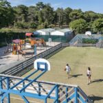 Romanée - Le Cormoran - Bild 7