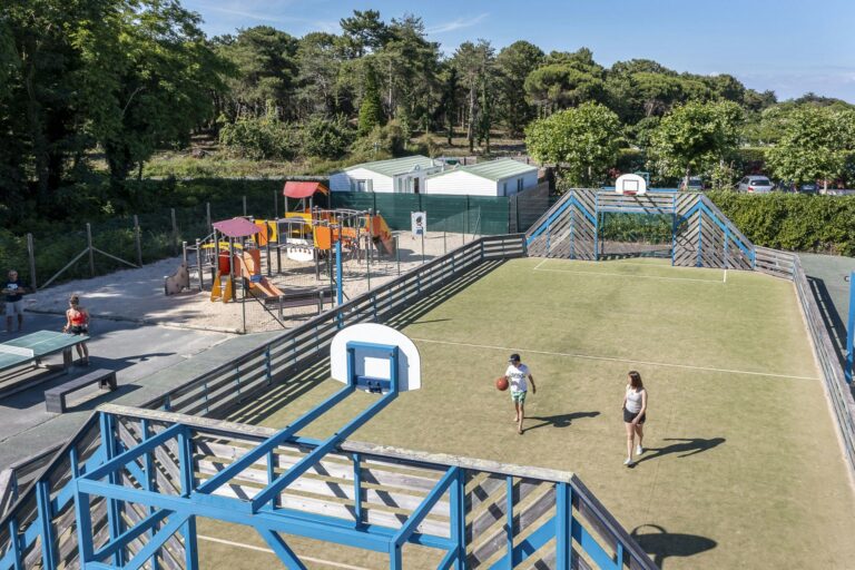 Romanée - Le Cormoran - Bild 7