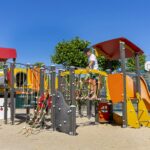 Romanée - Le Cormoran - Bild 8