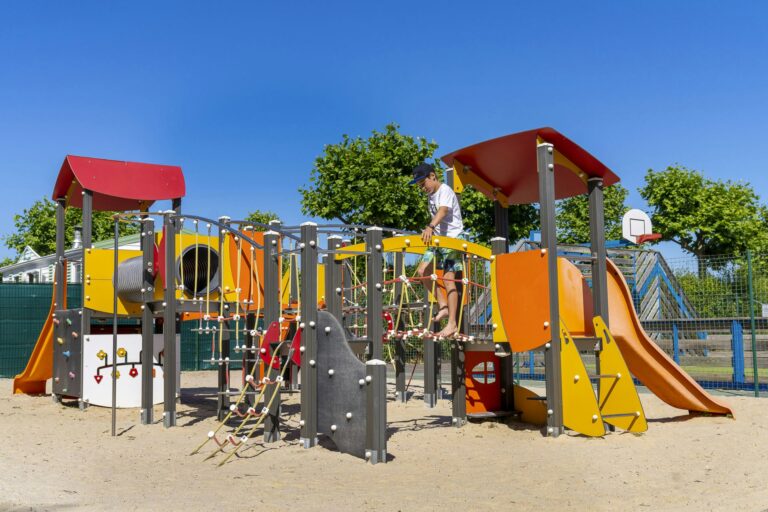 Romanée - Le Cormoran - Bild 8